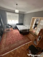 De vanzare casa , 153mp , 42 arii , zona Porumbesti 