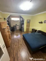 De vanzare casa , 153mp , 42 arii , zona Porumbesti 