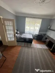 De vanzare casa , 153mp , 42 arii , zona Porumbesti 