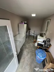 De vanzare casa , 153mp , 42 arii , zona Porumbesti 