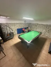 De vanzare casa , 153mp , 42 arii , zona Porumbesti 
