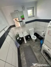 De vanzare casa , 153mp , 42 arii , zona Porumbesti 