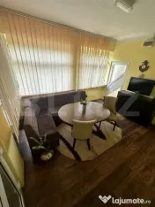 De vanzare casa , 153mp , 42 arii , zona Porumbesti 