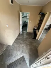 De vanzare casa , 153mp , 42 arii , zona Porumbesti 