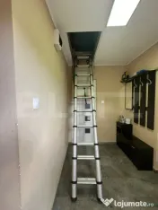 De vanzare casa , 153mp , 42 arii , zona Porumbesti 