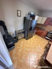 De vanzare casa , 153mp , 42 arii , zona Porumbesti 