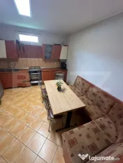De vanzare casa , 153mp , 42 arii , zona Porumbesti 