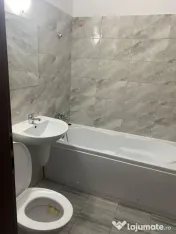 Dimitrie leonida amurgului etaj 2 