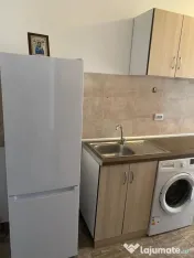 Dimitrie leonida amurgului etaj 2 