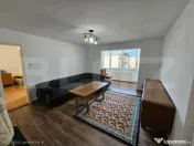 Apartament 2 camere, 55 mp, renovat, luminos, zona Cetate ?? 