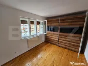 Apartament 2 camere, 55 mp, renovat, luminos, zona Cetate ?? 