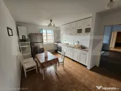 Apartament 2 camere, 55 mp, renovat, luminos, zona Cetate ?? 