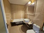 Apartament 2 camere, 55 mp, renovat, luminos, zona Cetate ?? 