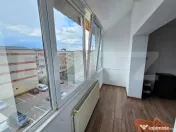 Apartament 2 camere, 55 mp, renovat, luminos, zona Cetate ?? 