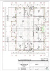 Duplex 3 camere 92mp Mosnita Noua 