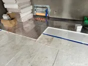 Duplex 3 camere 92mp Mosnita Noua 