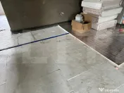 Duplex 3 camere 92mp Mosnita Noua 