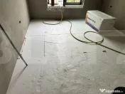 Duplex 3 camere 92mp Mosnita Noua 