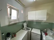 Apartament 2 camere, 31 mp, zona Valea Roșie 