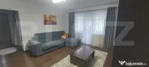 Apartament 2 camere, 50 mp, zona Micro 16