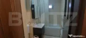 Apartament 2 camere, 50 mp, zona Micro 16 