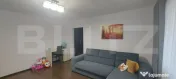 Apartament 2 camere, 50 mp, zona Micro 16 