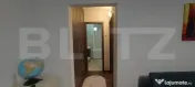 Apartament 2 camere, 50 mp, zona Micro 16 