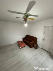 Apartament 2 camere, 40 mp, zona Piața Aurora Vest 