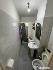 Apartament 2 camere, 40 mp, zona Piața Aurora Vest 