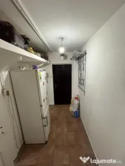 Apartament 2 camere, 40 mp, zona Piața Aurora Vest 