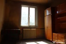 De vanzare apartament 2 camere Bucurestii Noi
