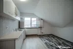 Apartament cu 3 camere de vânzare în zona Burdujeni