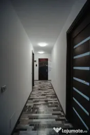 Apartament cu 3 camere de vânzare în zona Burdujeni 