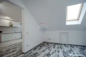 Apartament cu 3 camere de vânzare în zona Burdujeni 