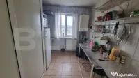 Apartament cu 4 camere | 2 băi | orientare sudică | Manast 