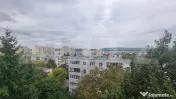 Apartament cu 4 camere | 2 băi | orientare sudică | Manast 