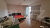 Apartament cu 4 camere | 2 băi | orientare sudică | Manast 