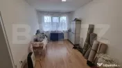 Apartament cu 4 camere | 2 băi | orientare sudică | Manast 