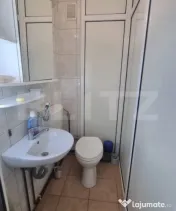Apartament cu 4 camere | 2 băi | orientare sudică | Manast 