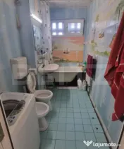 Apartament cu 4 camere | 2 băi | orientare sudică | Manast 