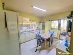 Casa spatioasa 190 mp utili, teren generos