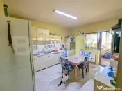 Casa spatioasa 190 mp utili, teren generos 