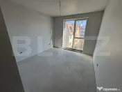 COMISION 0% Apartament 3 camere 75 mp + 100 mp TERASA , BLOC 