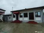 Casa de vanzare, 200 mp, zona Nicolae Romanescu