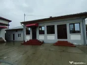 Casa de vanzare, 200 mp, zona Nicolae Romanescu 