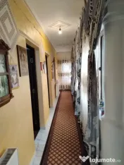 Casa de vanzare, 200 mp, zona Nicolae Romanescu 