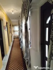 Casa de vanzare, 200 mp, zona Nicolae Romanescu 
