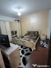 Casa de vanzare, 200 mp, zona Nicolae Romanescu 