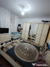 Casa de vanzare, 200 mp, zona Nicolae Romanescu 