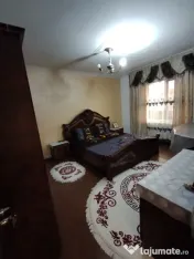 Casa de vanzare, 200 mp, zona Nicolae Romanescu 